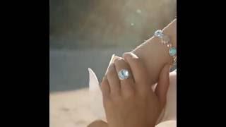 Tacori jewelry for a Perfect Christmas gift at DK Gems