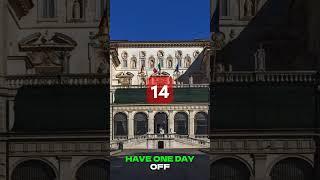 Italian Culture Tips 14 #romejubilee2025 #travel #italianculture #facts #italiangetaway #tuscany