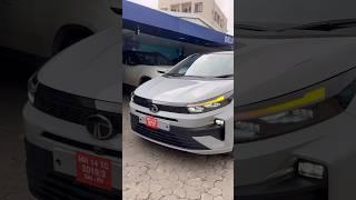 All New TATA ALTROZ 2025 || FACELIFT UPDATED FEATURES #tata #tataaltroz #altrozfacelift #newlaunch