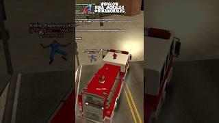 Полное видео по ссылке! #gta #arizonaрп #arizona #samp #rinamorales #гта #гтасамп #аризонарп #самп