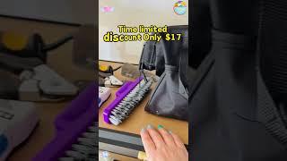 Shop Smart, Find Great Deals