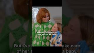 The end of Beth Ann.Another part of story begins later #whywomenkill #shorts #ginnifergoodwin