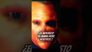 5 MISTERIOS MAS GRANDES DE LA BIBLIA (PART 2)#dios #biblia  #shorts #cristo #viral #fyp #misterio