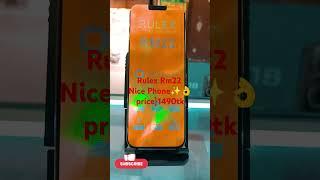 Rulex Rm22 #Feacture phone # looking like off wow#Price only 1490tk#Follow#subscribe #reelsvideo