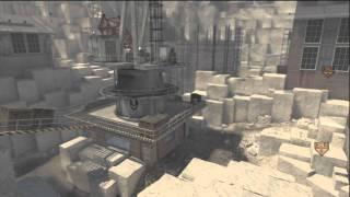 killcam epis.2