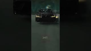 bmw #bmw #trend #trending #shortfeed #supercars #vital #edit