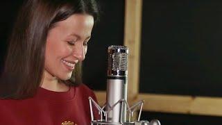 Seven Years cover (Norah Jones) — Mira Albor, Andrey Bondar