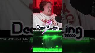 Reaction to Red Rob | Uranium Mug | REPO Song