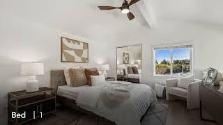27796 Vasona Court, Unit 2, Hayward, CA 94544