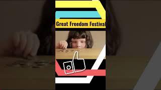 Amazon Great Freedom Festival 2021 Sale Ends Tonight: Best Offers on Mobile Phones, Amazon #shorts