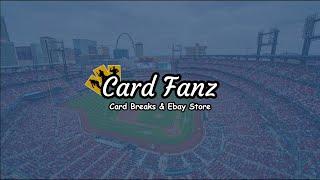 2020 TOPPS SERIES 2 1/2 CASE (6 BOX) TEAM BREAK  #1 EBAY 6-28-2020