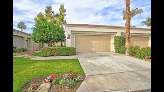 54541 OakHill, La Quinta. CA 92253