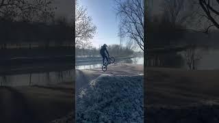 #hometrack