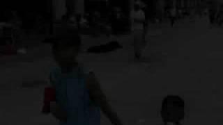 New Orleans: 2008