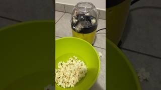 Koracell Popcorn Maker