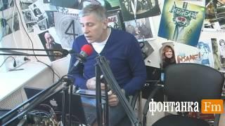 Евгений Вышенков о поколении нахлебников