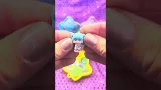 Balala the Fairies Blind Bag Magic Star Treasure Hint Series - Bag 3 #blindbag