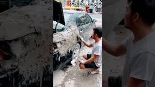 car designer .           #funnyvideo #china #engineering