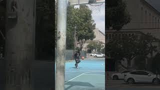 Unc still got it #rap #hiphop #basketball #shorts #workout