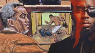 Diddy Trial Update Live! Juror 6 GONE! Diddy Facing RICO CHARGES In Florida NEXT? Prosecution LOSING