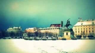 A Winter Romance - Dean Martin