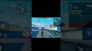 1-tap boy attitude WhatsApp status  #rajgaming #youtube #freefireindia