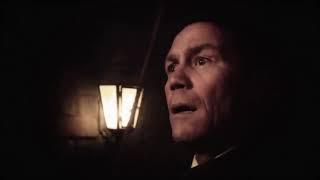 THE DEMONOLOGIST Official Trailer 2019 Horror Movie