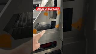 ПОТРОХА лодки. Какие они #прокатисьру #boat #обзоркатера #fishing #топ #voyager850 #vboats #shorts