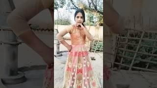 #suhana  official #dance#