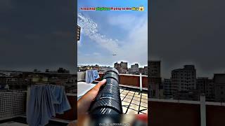 How is the photo of the $1399 camera? #zoomtest #photography #first#camera #photoediting#geography