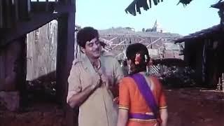 Mangal ka khoon koi lemon soda nhi || Shatrughan sinha best dialogue