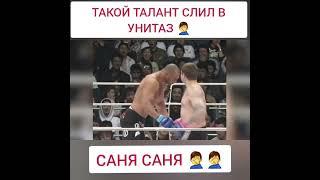 https://vm.tiktok.com/ZSdddCaMT/ufc..mma..tophttps://ok.ru/group/62392808308951