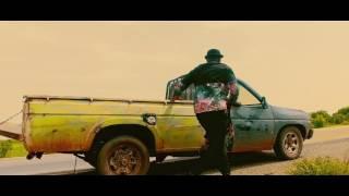 Killbeatz - Bokor Bokor (official Video) Ft. Fuse ODG and Mugeez