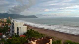 Breakwater Point Condos Jaco Costa Rica http://www.JacoRealEstateCr.com