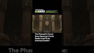 Top #Science Headlines - 26 April 2024 #news