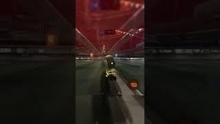 2 clips 1 game…‍ #rocketleague #rledit #rlgoals #rl #rocketleagueclips #rocketleaguegoals