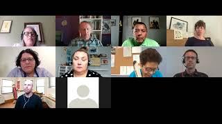 Doing the work: what settlers need to know