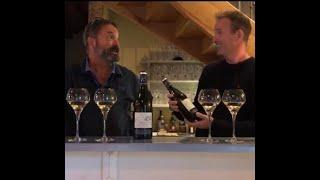 Virtual Burgundy Wine Tasting | Village Wines From Saint Romain