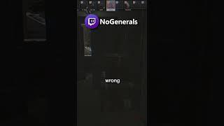 3000Hrs Training People on Tarkov