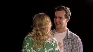 All My Sons - Ethan Kelly
