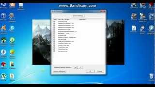 Как установить Skyrim Dawnguard?