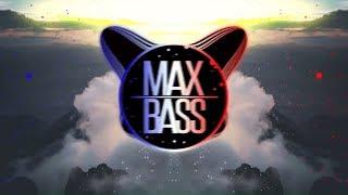 MAX BASS TEST?!