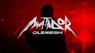 Olexesh - MATADOR (prod. von LuciG) [official video]