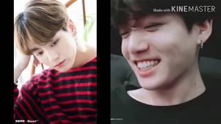 [FMV] jungkook - i surrender | fmv bts #BTS #JUNGKOOK