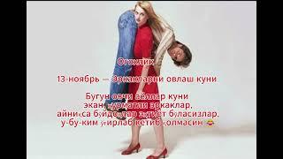 #ravshan