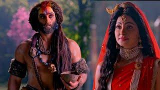 Shiv Shakti Tap Tyaag Tandav Today New PROMO |