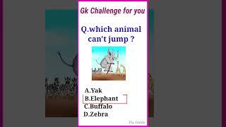 gk questions | gk in English | quiz questions | general knowledge English | exam | English quiz |