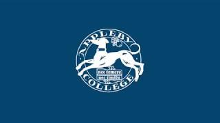 Appleby College Aerial Tour