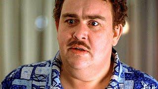 "I like me, my wife likes me" | Planes, Trains & Automobiles | CLIP