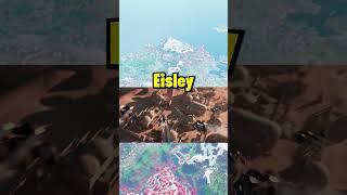 Everything We Know About Season 3 In 60 Seconds